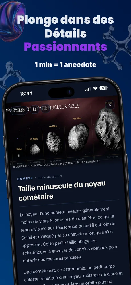 Anekdot. — capture 3 sur 5
