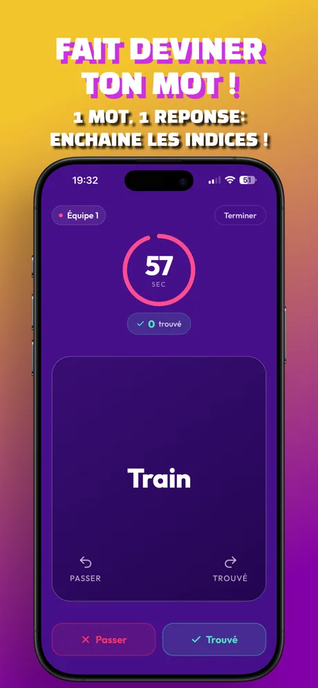 Slidoo — capture 2 sur 6